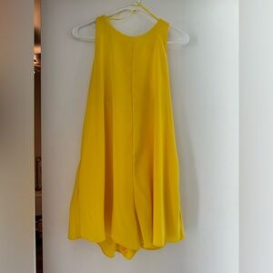 Mono brand zara size M